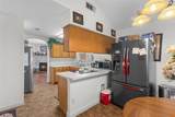 300 Comiskey Court - Photo 12