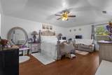 300 Comiskey Court - Photo 14