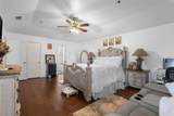 300 Comiskey Court - Photo 15