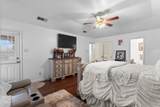 300 Comiskey Court - Photo 16