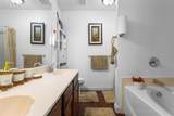 300 Comiskey Court - Photo 17