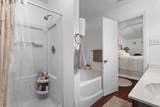 300 Comiskey Court - Photo 18