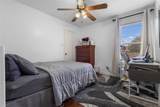 300 Comiskey Court - Photo 19