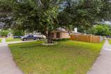 300 Comiskey Court - Photo 2