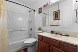 300 Comiskey Court - Photo 20