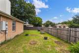 300 Comiskey Court - Photo 22