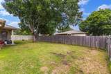 300 Comiskey Court - Photo 23