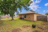 300 Comiskey Court - Photo 25