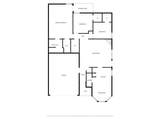 300 Comiskey Court - Photo 28