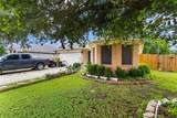 300 Comiskey Court - Photo 3