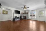 300 Comiskey Court - Photo 4