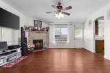 300 Comiskey Court - Photo 5