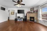 300 Comiskey Court - Photo 6