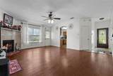 300 Comiskey Court - Photo 7