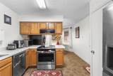 300 Comiskey Court - Photo 8
