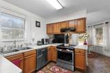 300 Comiskey Court - Photo 9