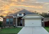 217 Bearman Drive - Photo 1
