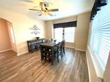 217 Bearman Drive - Photo 10