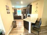 217 Bearman Drive - Photo 11