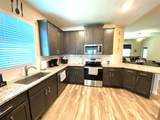 217 Bearman Drive - Photo 12