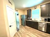 217 Bearman Drive - Photo 13