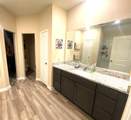 217 Bearman Drive - Photo 15
