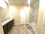 217 Bearman Drive - Photo 16