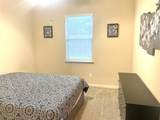 217 Bearman Drive - Photo 17