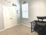 217 Bearman Drive - Photo 18