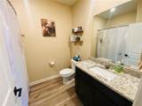 217 Bearman Drive - Photo 19
