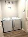 217 Bearman Drive - Photo 20