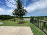 217 Bearman Drive - Photo 24