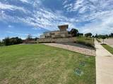 217 Bearman Drive - Photo 27
