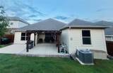 217 Bearman Drive - Photo 28