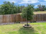 217 Bearman Drive - Photo 29