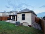 217 Bearman Drive - Photo 3