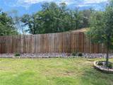 217 Bearman Drive - Photo 30