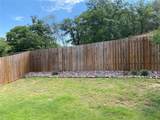 217 Bearman Drive - Photo 31