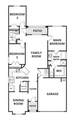 217 Bearman Drive - Photo 32