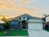 217 Bearman Drive - Photo 6