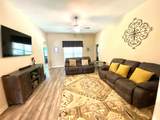 217 Bearman Drive - Photo 7