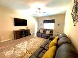 217 Bearman Drive - Photo 8
