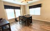 217 Bearman Drive - Photo 9