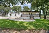 7418 Paluxy Highway - Photo 1