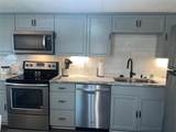 7418 Paluxy Highway - Photo 10