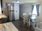 7418 Paluxy Highway - Photo 11