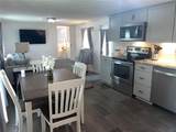 7418 Paluxy Highway - Photo 12