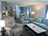 7418 Paluxy Highway - Photo 13