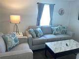 7418 Paluxy Highway - Photo 14