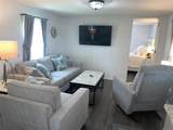 7418 Paluxy Highway - Photo 15